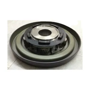 Ford Motorcraft Planetary D105582AA