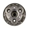 Ford Motorcraft Planetary D105584A