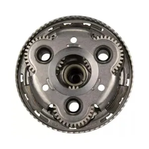 Ford Motorcraft Planetary D105584A