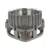 Ford Motorcraft Planetary D105586A