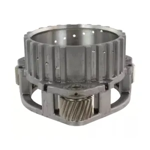 Ford Motorcraft Planetary D105586A
