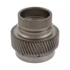 Ford Motorcraft Sun Gear D105610AA