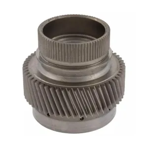 Ford Motorcraft Sun Gear D105610A