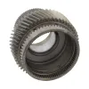 Transtar OE Replacement Parts Sun Gear D105610A