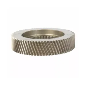 Ford Motorcraft Sun Gear D105616A