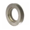 Ford Sun Gear D105616A