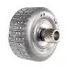 Ford Motorcraft Drive Shell D105624A