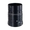 Ford Motorcraft Center Support D105630A