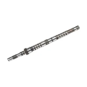 Original Equipment Shaft D105670B