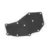 Transtar OE Replacement Parts Valve Body Plate D105746A