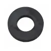 Transtar OE Replacement Parts Magnet D105839A