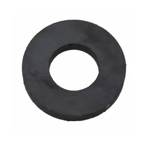 Transtar OE Replacement Parts Magnet D105839A