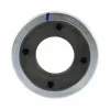 Transtar OE Replacement Parts Race D105841A-1