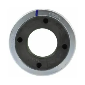 Transtar OE Replacement Parts Race D105841A-1