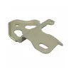 Transtar OE Replacement Parts Cable D105846AC