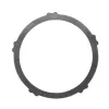 Transtar OE Replacement Parts Cushion D105852A