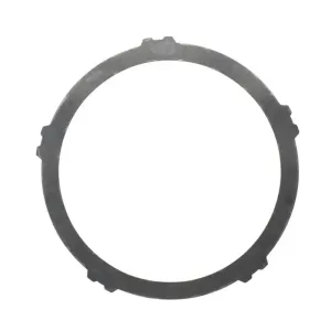 Transtar OE Replacement Parts Cushion D105852A
