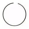 Transtar OE Replacement Parts Snap Ring D105861AC