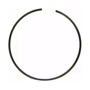Transtar OE Replacement Parts Snap Ring D105861AC