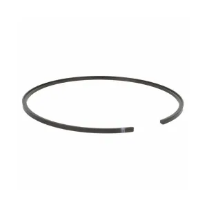 Transtar OE Replacement Parts Snap Ring D105861AE