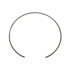 Transtar OE Replacement Parts Snap Ring D105874AA