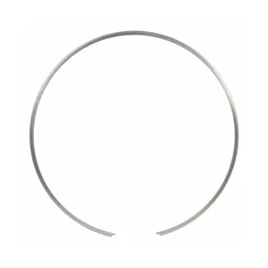 Transtar OE Replacement Parts Snap Ring D105874A