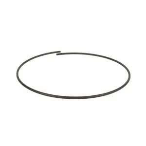 Transtar OE Replacement Parts Snap Ring D105879AB