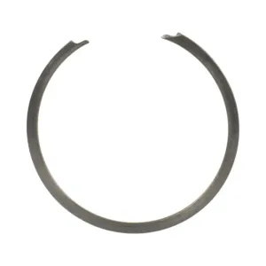 Transtar OE Replacement Parts Snap Ring D105881AA