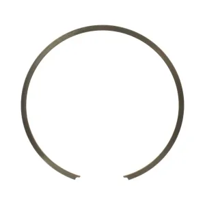 Transtar Original Equipment Parts Snap Ring D105882AA