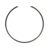 Transtar Original Equipment Parts Snap Ring D105882A