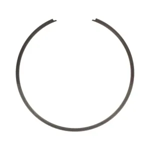 Transtar Original Equipment Parts Snap Ring D105882A