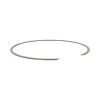 Transtar Original Equipment Parts Snap Ring D105882A