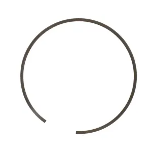 Transtar OE Replacement Parts Snap Ring D105883AB