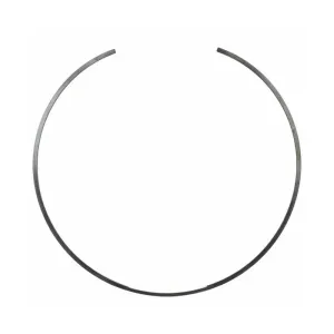 Transtar OE Replacement Parts Snap Ring D105883A