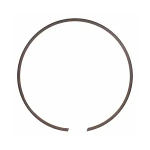 Transtar OE Replacement Parts Snap Ring D105885AA