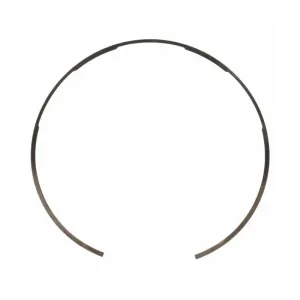 Transtar Original Equipment Parts Snap Ring D105896A