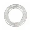 Transtar OE Replacement Parts Piston D105961AA