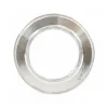 Transtar OE Replacement Parts Piston D105961AA