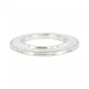 Transtar OE Replacement Parts Piston D105961AA
