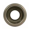 Transtar Original Equipment Parts Piston D105964AA