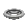 Transtar Original Equipment Parts Piston D105964AB