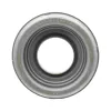Transtar Original Equipment Parts Piston D105964AB