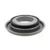Transtar Original Equipment Parts Piston D105964AB