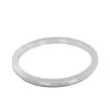 Ford Piston D105965AG