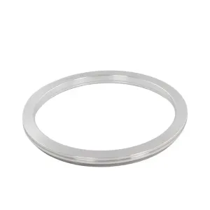 Transtar OE Replacement Parts Piston D105965AG