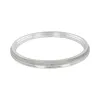 Ford Piston D105965AG