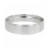 Transtar OE Replacement Parts Piston D105965AH
