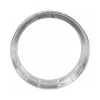 Transtar OE Replacement Parts Piston D105965AH