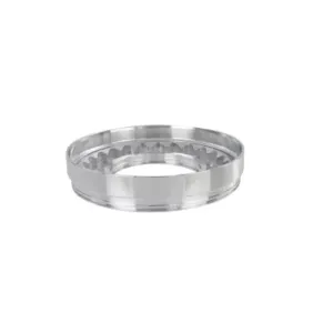 Ford PISTON, 10R80, D CL/LOW, 17-UP APPLY, OE D105967AA