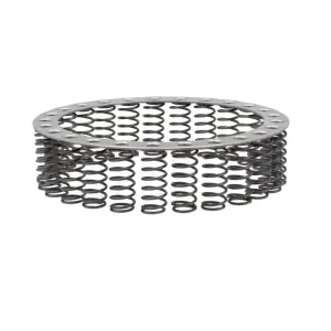 Transtar OE Replacement Parts Snap Ring D105977A
